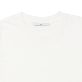 RILY Old English Tee LS 詳細画像