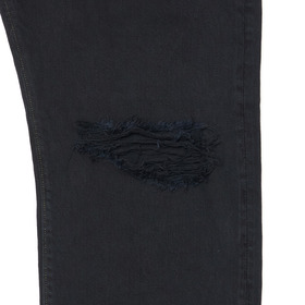 RILY R&Y SP Garment Dye Jeans 詳細画像