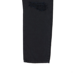 RILY R&Y SP Garment Dye Jeans 詳細画像