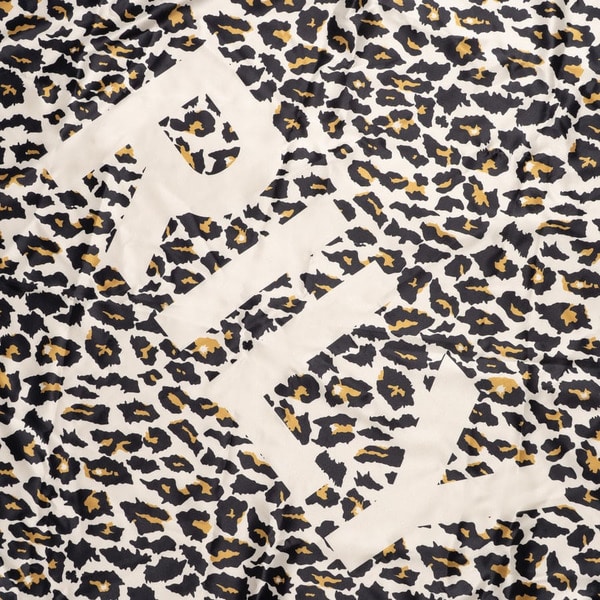 Leopard Big Scarf 詳細画像 Leopard 3
