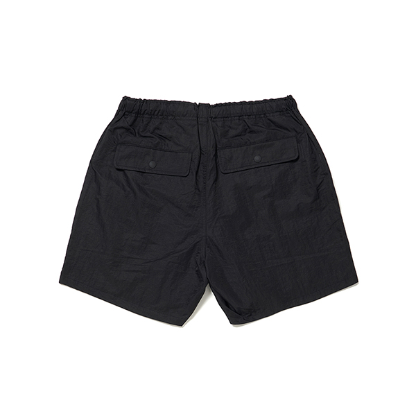 PATCH SURF SHORTS 詳細画像