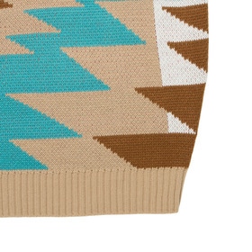 NPNG Native Knit Sweater 詳細画像