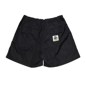 NPNG Surf Shorts 詳細画像