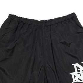 NPNG Surf Shorts 詳細画像