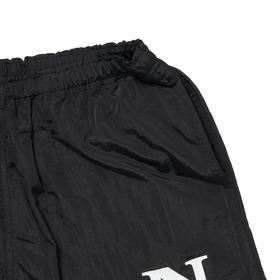 NPNG Surf Shorts 詳細画像