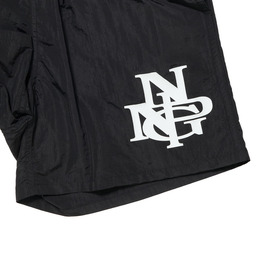 NPNG Surf Shorts 詳細画像