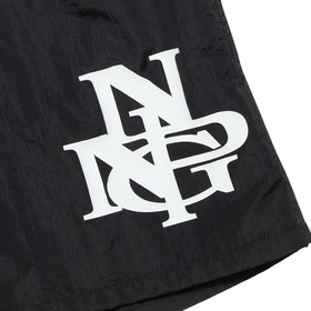 NPNG Surf Shorts 詳細画像