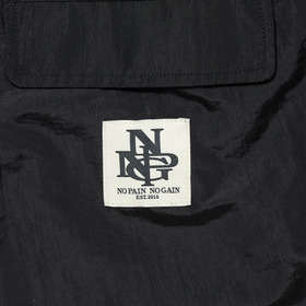 NPNG Surf Shorts 詳細画像