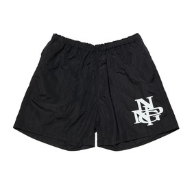 NPNG Surf Shorts