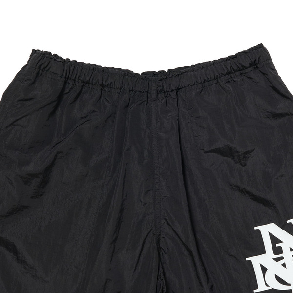 NPNG Surf Shorts 詳細画像 Black 2