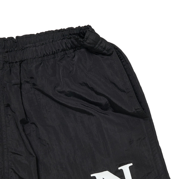 NPNG Surf Shorts 詳細画像 Black 3