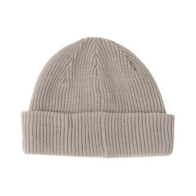NPNG Logo Knit Cap 詳細画像
