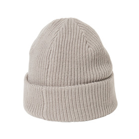 NPNG Logo Knit Cap 詳細画像