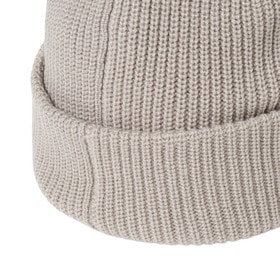 NPNG Logo Knit Cap 詳細画像
