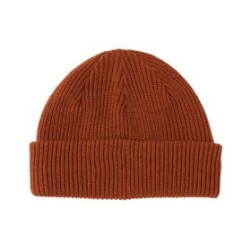 NPNG Logo Knit Cap 詳細画像
