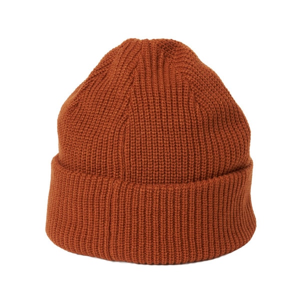 NPNG Logo Knit Cap 詳細画像 Grey 8