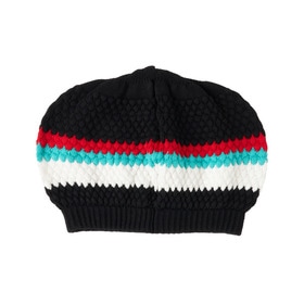 NPNG Native Tam Knit Cap 詳細画像