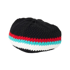 NPNG Native Tam Knit Cap 詳細画像
