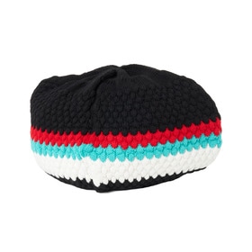 NPNG Native Tam Knit Cap 詳細画像