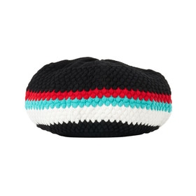 NPNG Native Tam Knit Cap 詳細画像