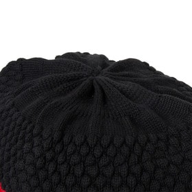 NPNG Native Tam Knit Cap 詳細画像