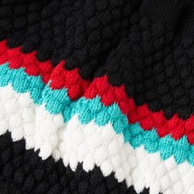 NPNG Native Tam Knit Cap 詳細画像