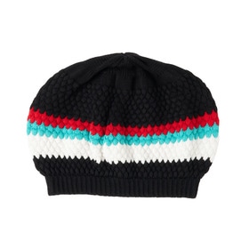 NPNG Native Tam Knit Cap
