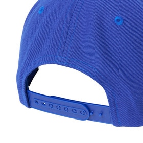 NPNG Logo BB Cap 詳細画像