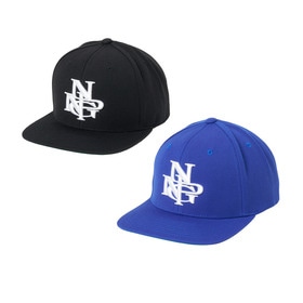 NPNG Logo BB Cap 詳細画像