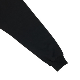 NPNG Logo Zip Hoodie 詳細画像