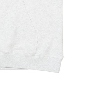 NPNG Logo Hoodie 詳細画像