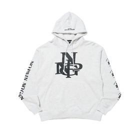 NPNG Logo Hoodie