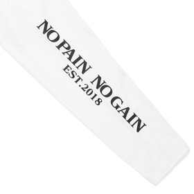 NPNG Logo Tee LS 詳細画像