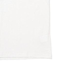NPNG Logo Tee LS 詳細画像