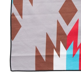 NPNG nomadix Ultralight Towel 詳細画像