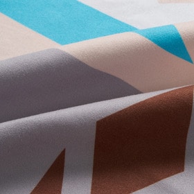NPNG nomadix Ultralight Towel 詳細画像