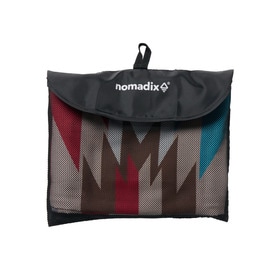 NPNG nomadix Ultralight Towel 詳細画像