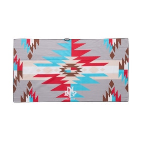 NPNG nomadix Ultralight Towel