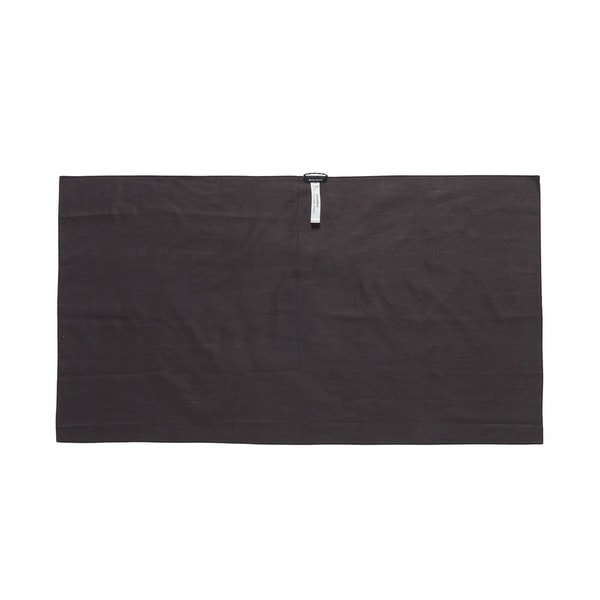 NPNG nomadix Ultralight Towel 詳細画像 Multi 1