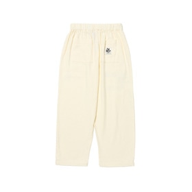 NPNG Linen Pants 詳細画像