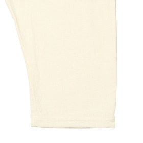NPNG Linen Pants 詳細画像