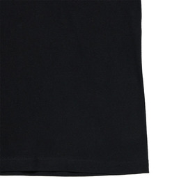 NPNG Logo Tee SS 詳細画像