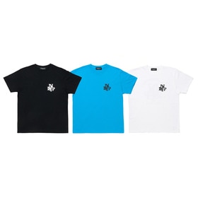 NPNG Logo Tee SS 詳細画像