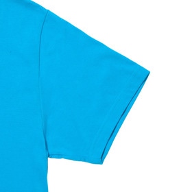 NPNG Logo Tee SS 詳細画像