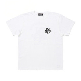 NPNG Logo Tee SS