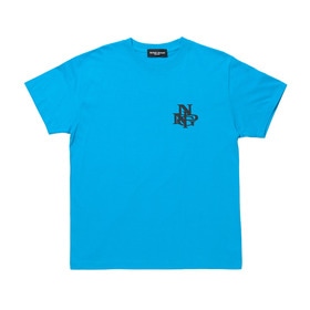 NPNG Logo Tee SS