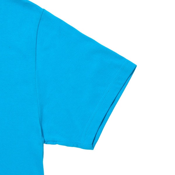 NPNG Logo Tee SS 詳細画像 White 6