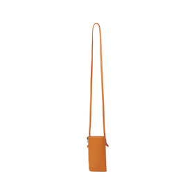 NPNG Logo Wallet Phone Shoulder Case 詳細画像