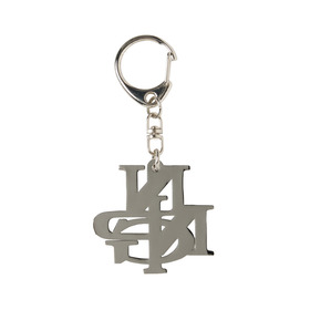NPNG Keychain 詳細画像