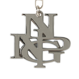 NPNG Keychain 詳細画像